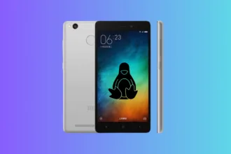 XeTLeBwJ redmi 3s linux