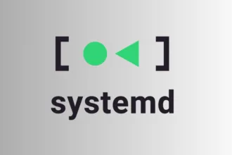 YSOrgRnt 258 rc4