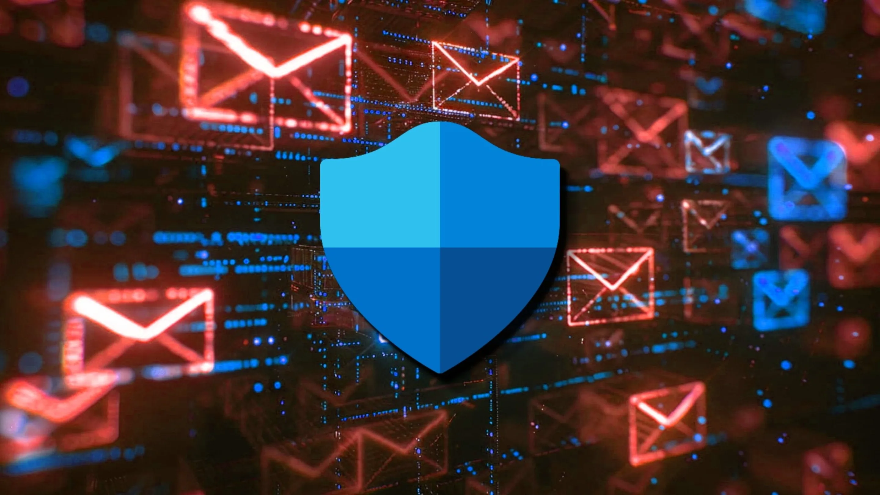 Bug antispam da Microsoft bloqueia links no Exchange e Teams 2 Antispam
