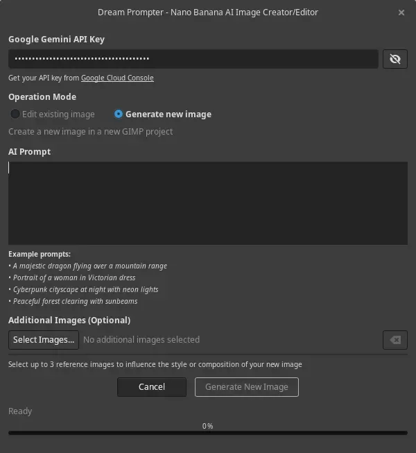 Z6OeDIqU image