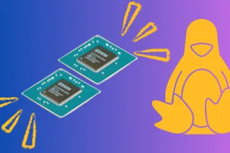 ZJmtgueQ linux sata driver eswin eic7700 suporte kernel