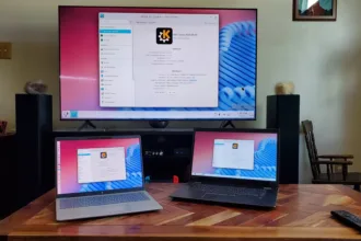 Zamhecty kde plasma 2025
