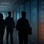 ai layoffs 200