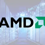 AMD ABMC Linux