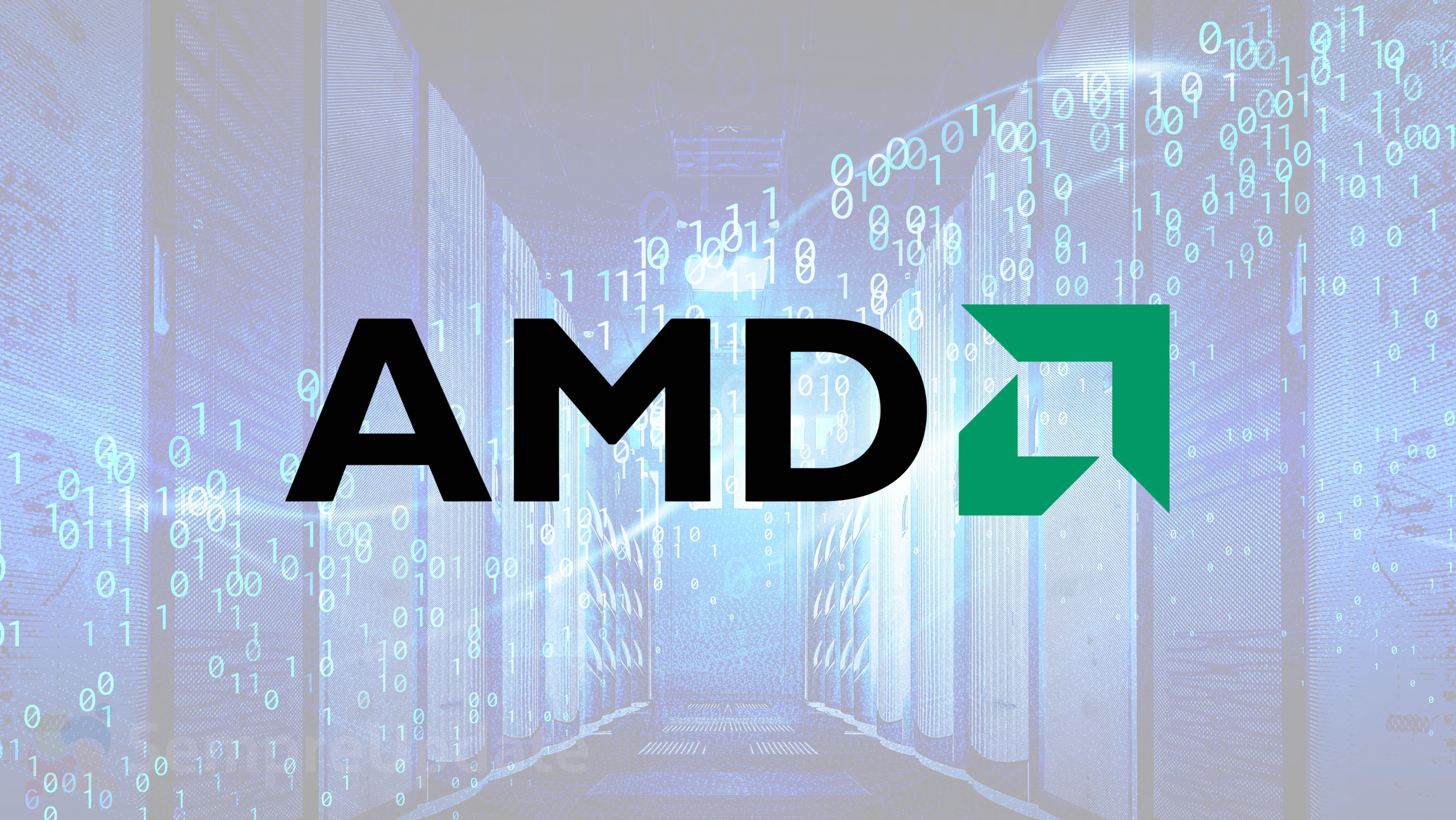 AMD ABMC Linux