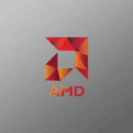amd familia 1ah