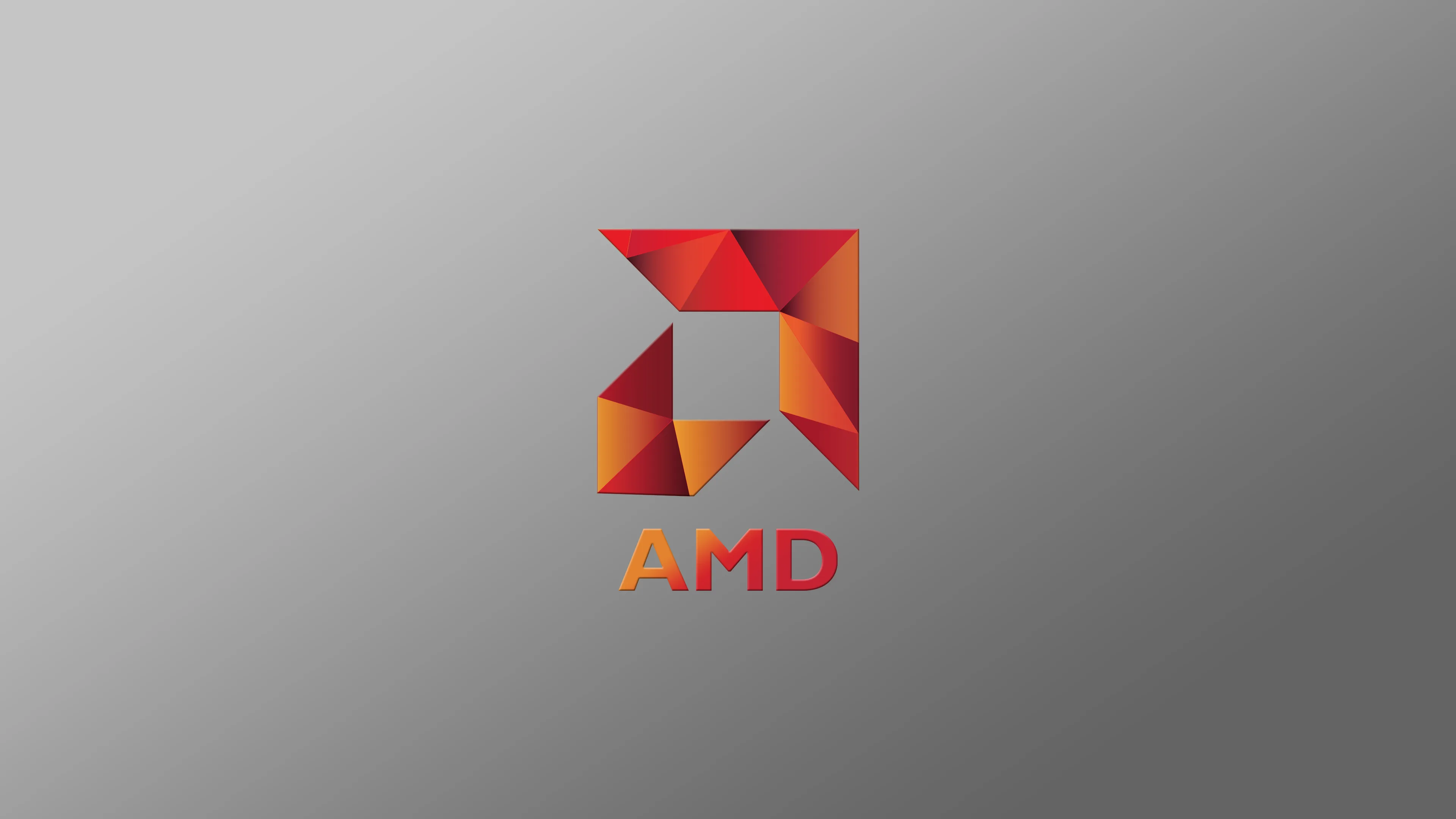 amd familia 1ah