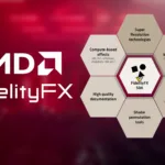 amd fidelityfx sdk hero