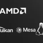 amd radv driver destaque