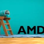 amd s0ix linux