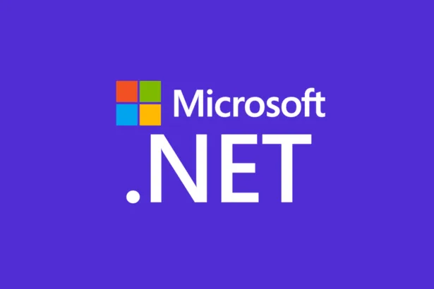 NET 10 RC1: reta final do .NET 10; WinGet