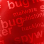 Malware Android