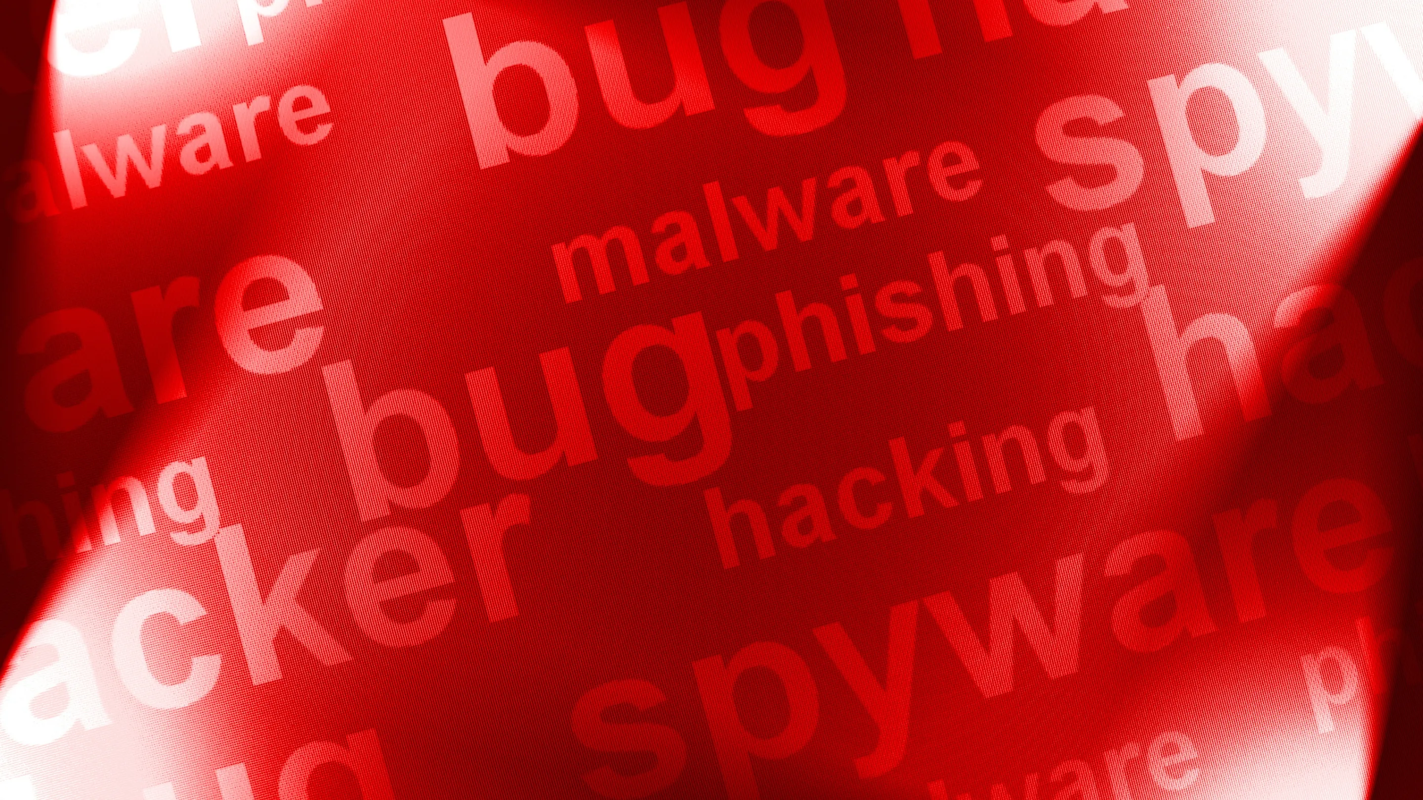 Malware Android
