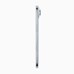 iPhone 17 Air