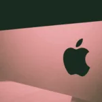 WhatsApp Apple vulnerability expõe usuários de iPhone e Mac a ataques zero-clique