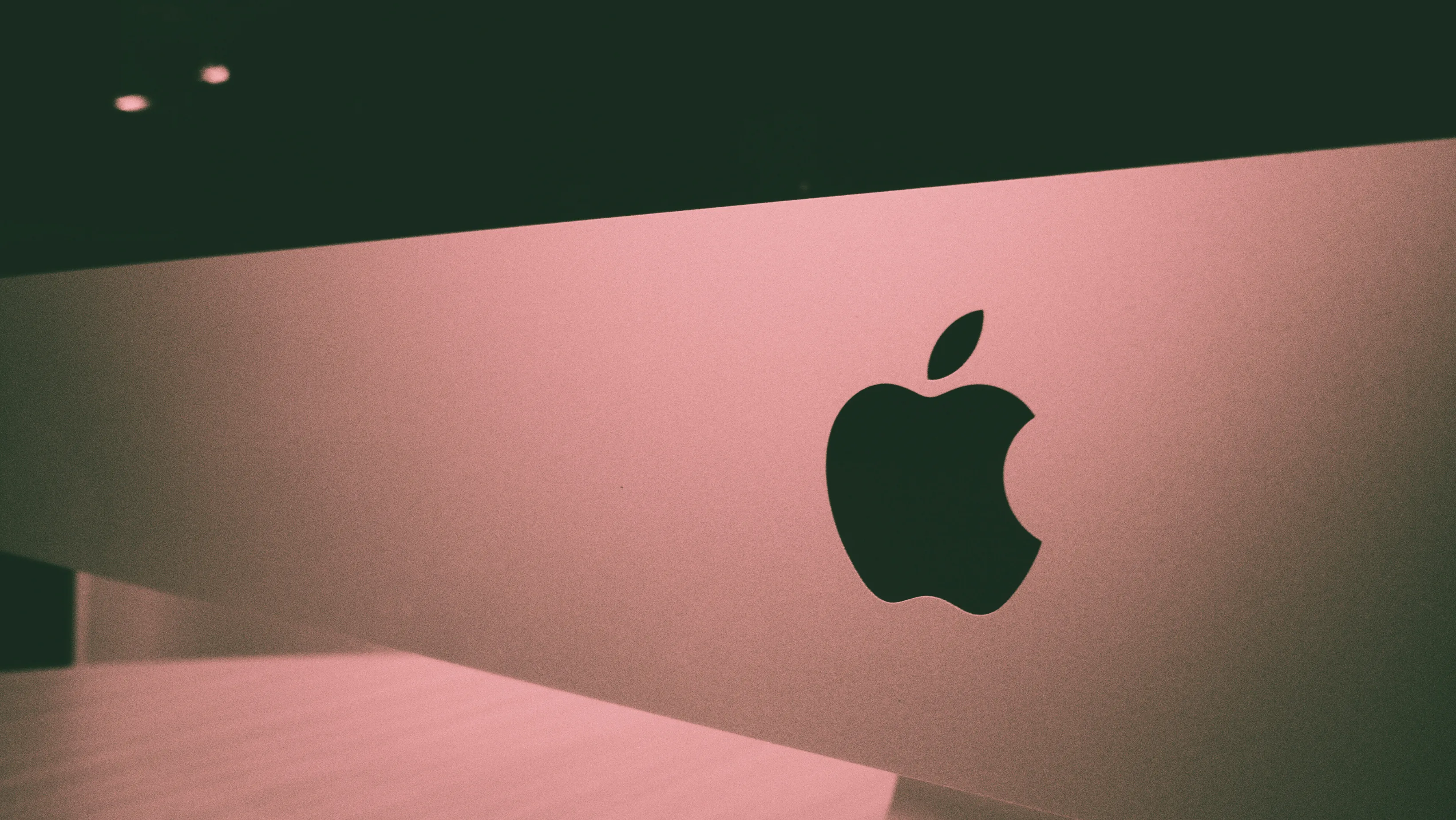 WhatsApp Apple vulnerability expõe usuários de iPhone e Mac a ataques zero-clique