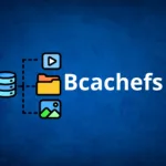 apt repository oficial
