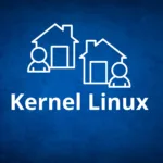 arm mpam controle cache memoria linux