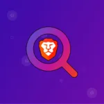 Ask Brave