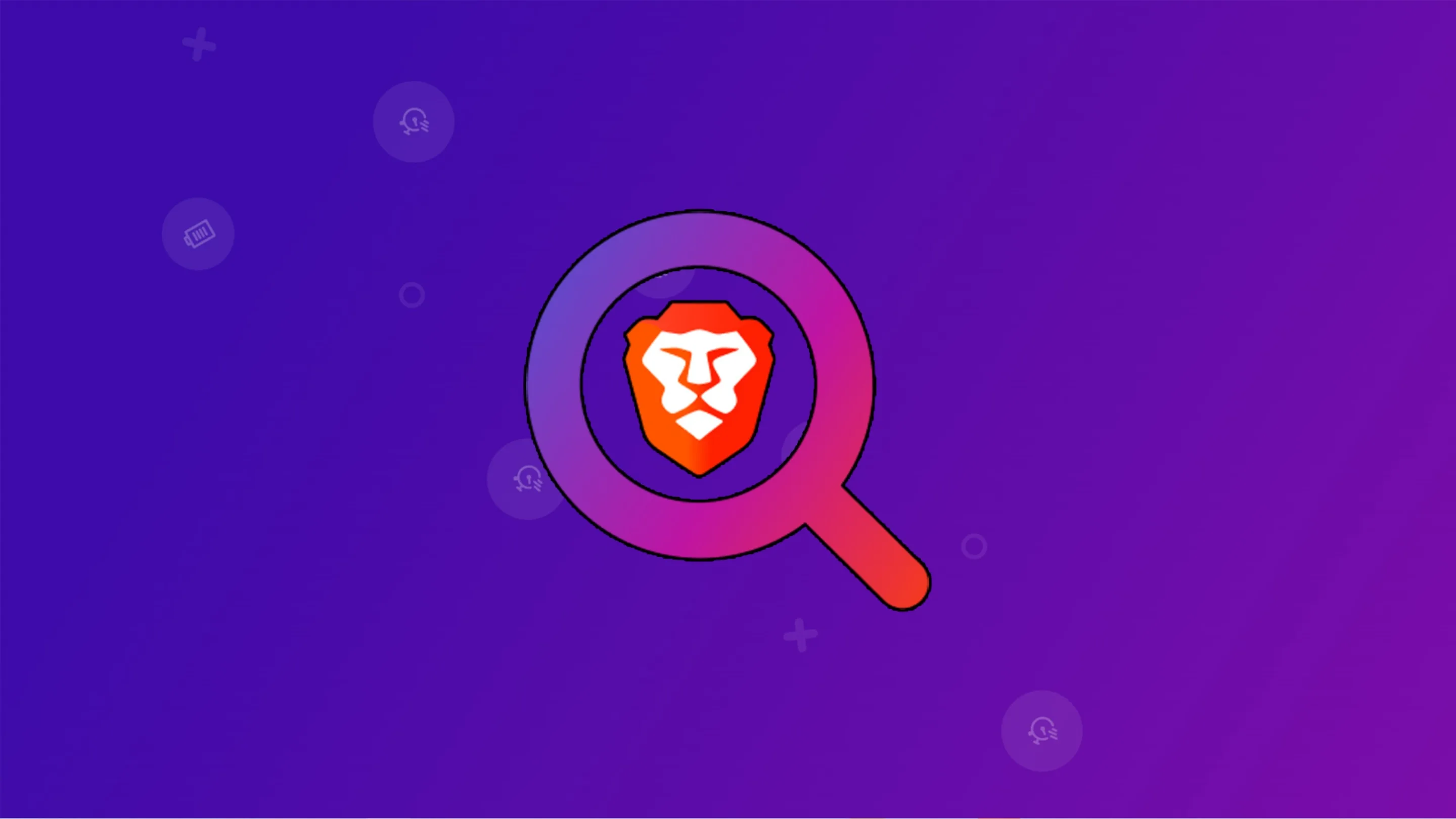 Ask Brave