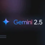 Gemini 2.5 Flash
