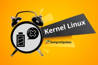 bA327Huu linux acpi battery