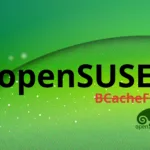 bcachefs desativado kernel 6 17