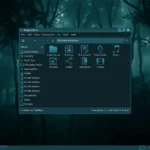 besgnulinux jwm 3 0