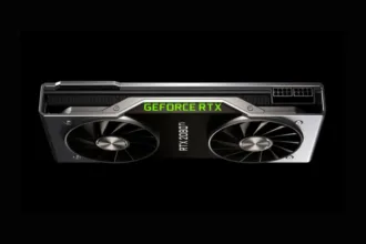 bknW5zsR gtx 2080 ti prototipo 12gb 384 bit