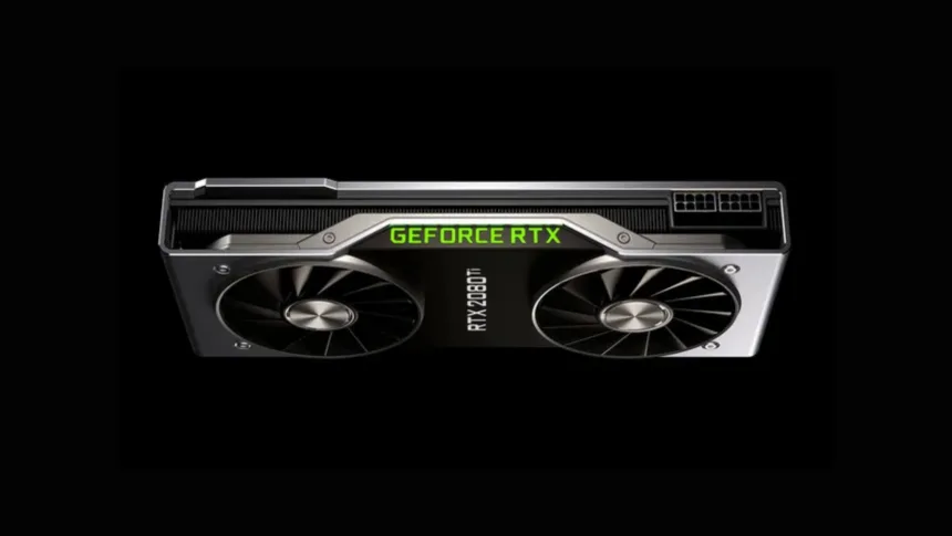 bknW5zsR gtx 2080 ti prototipo 12gb 384 bit