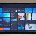 Galaxy Book