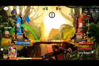 Game Booster FPS