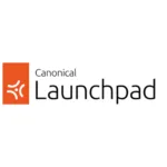 canonical launchpad