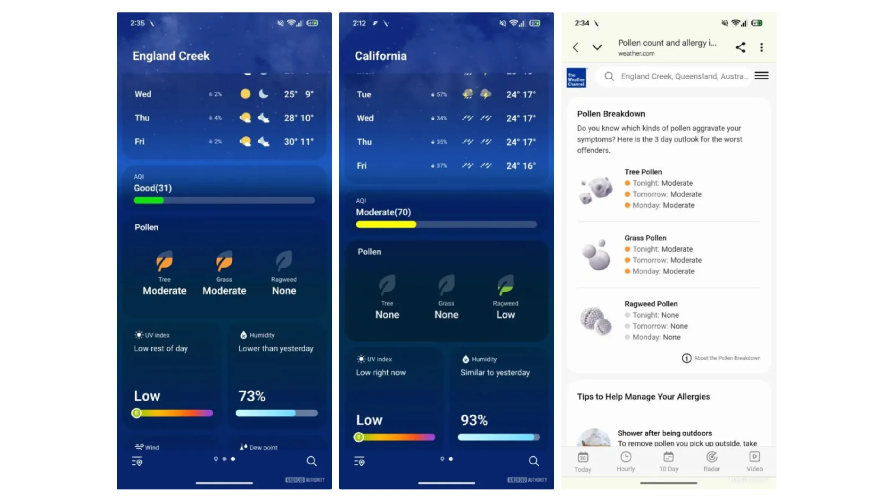 One UI 8.5