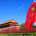 china nvidia ai proibicao chips ia huawei