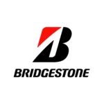 Bridgestone