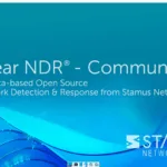 clearndr