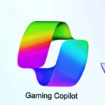 GamingCopilot Windows