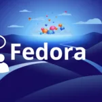 Fedora CoreOS marca Test Week do Fedora 43 e moderniza build