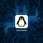 correcoes finais rede linux 6 17