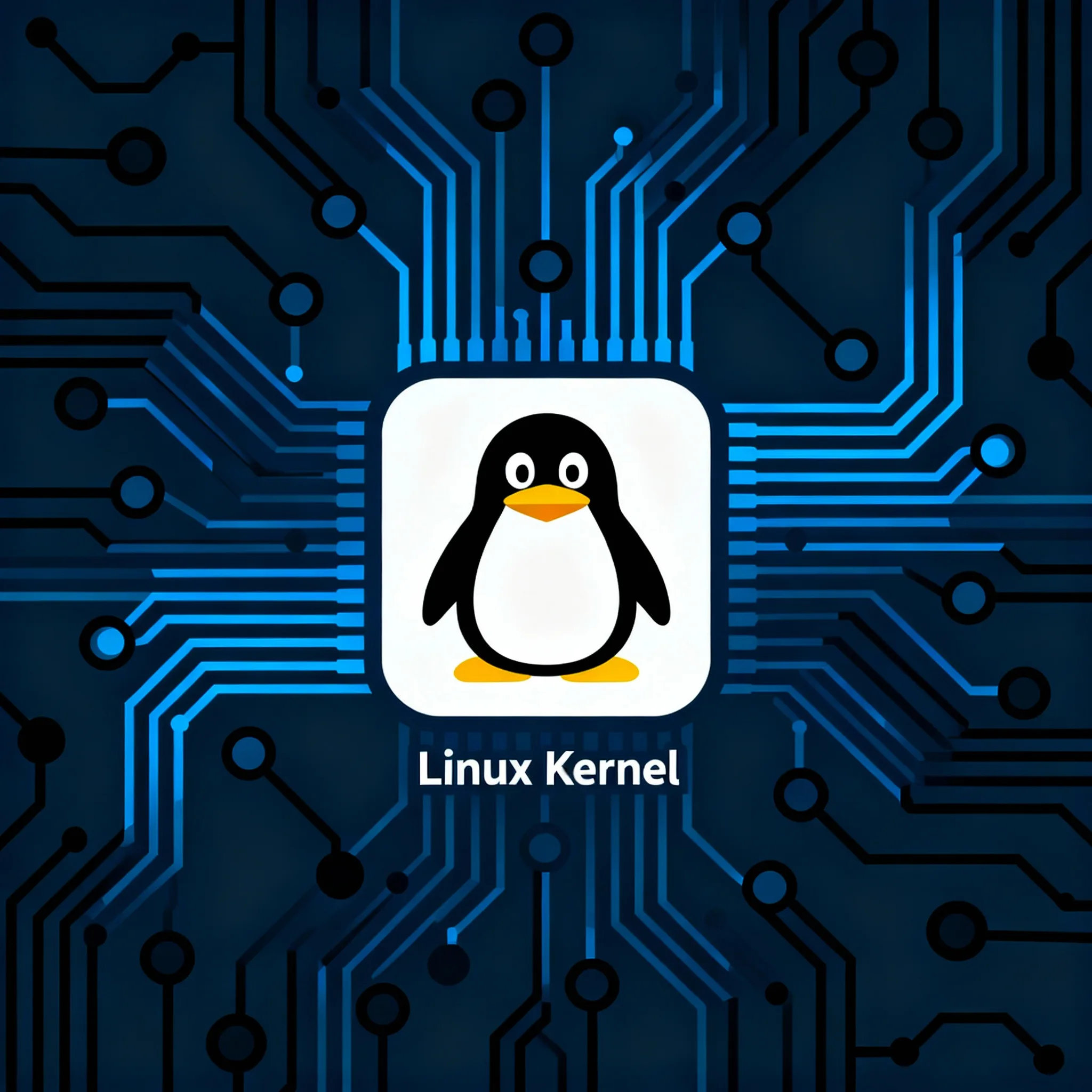 correcoes finais rede linux 6 17