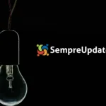 Linux 6.17-rc6 corrige hibernação e desempenho do amd-pstate
