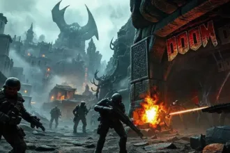 GOG amplia oferta de mods com instalação simplificada para grandes títulos