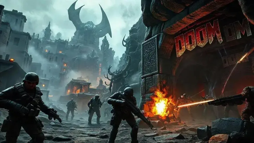 GOG amplia oferta de mods com instalação simplificada para grandes títulos