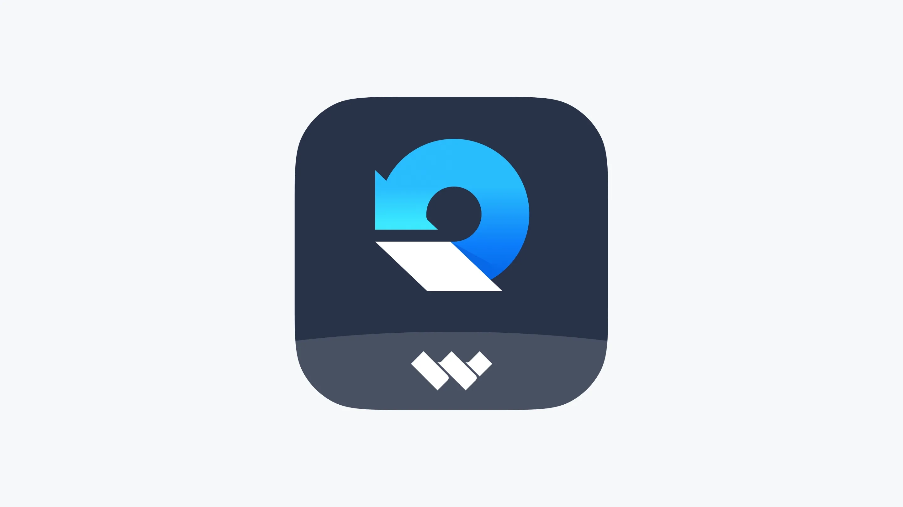 Wondershare Repairit