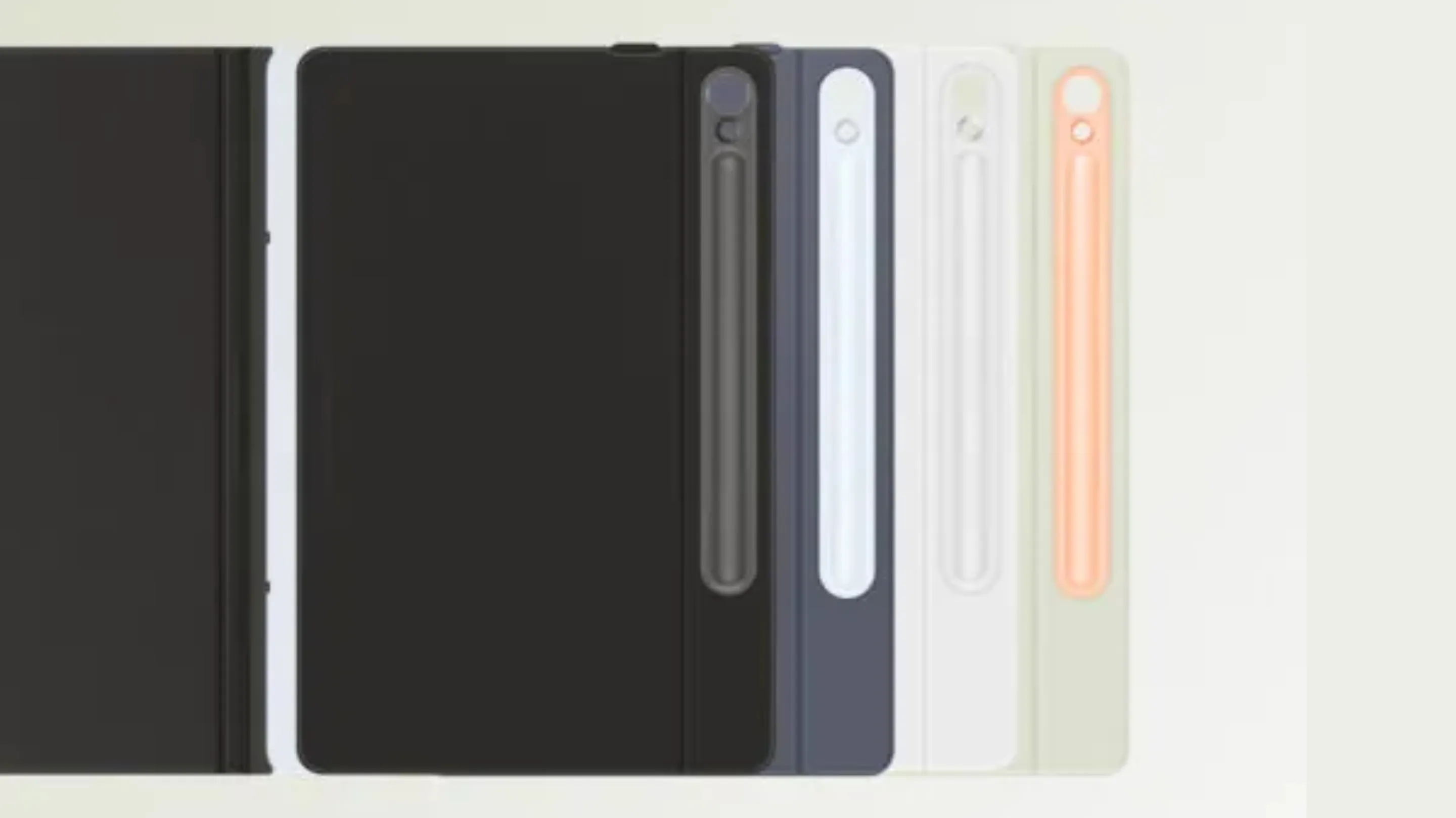 Galaxy Tab S11