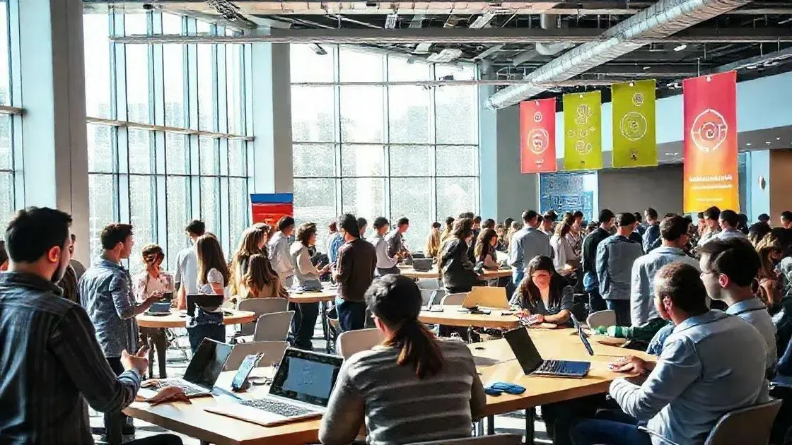 Canonical e OpenInfra Days: O Futuro do Open Source na África