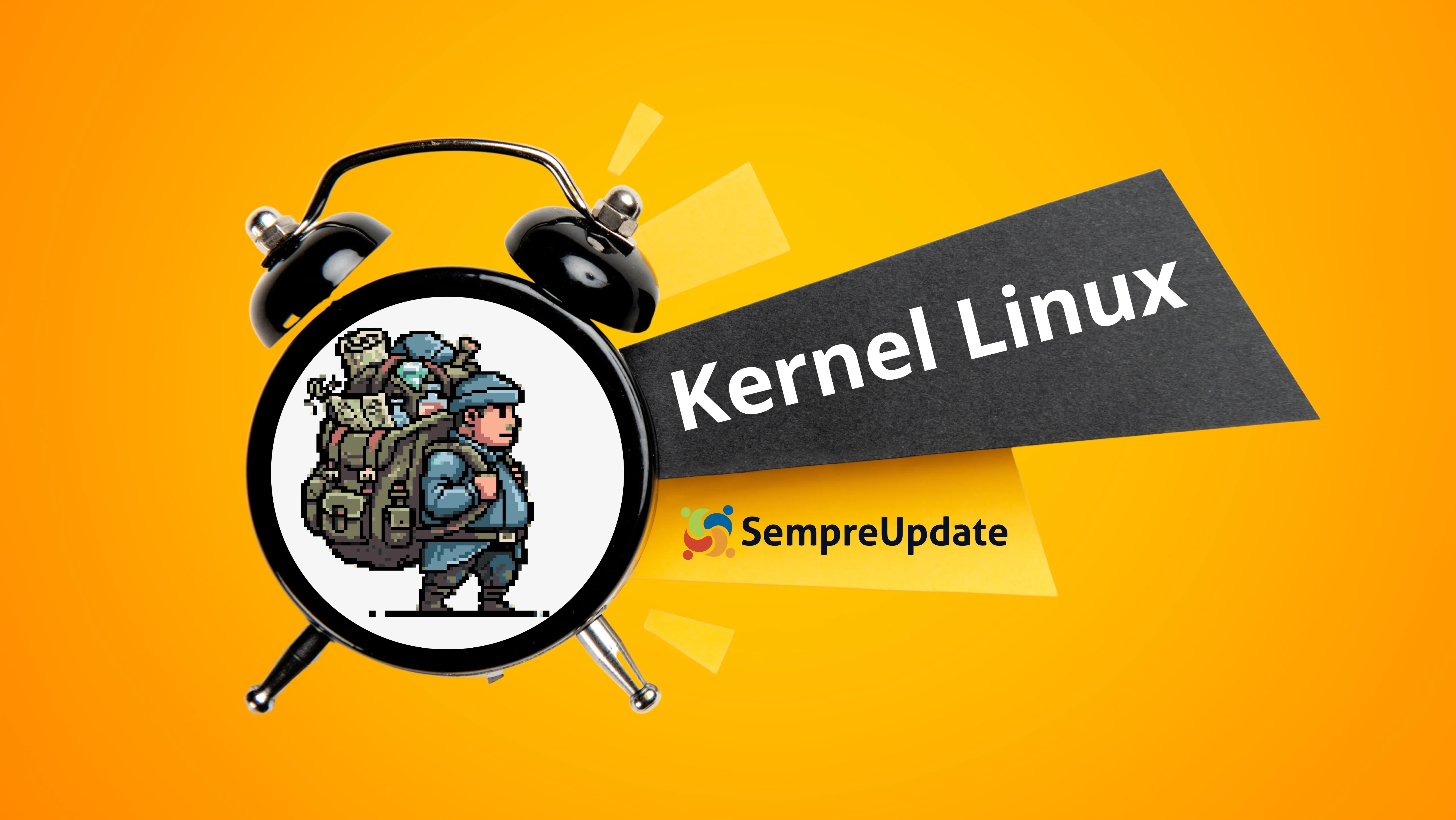 dU8Zv7lo linux arm64 performance buffer