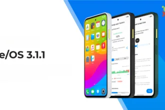dbrM8u9G shiftphone 8 privacidade eos 3 1 1