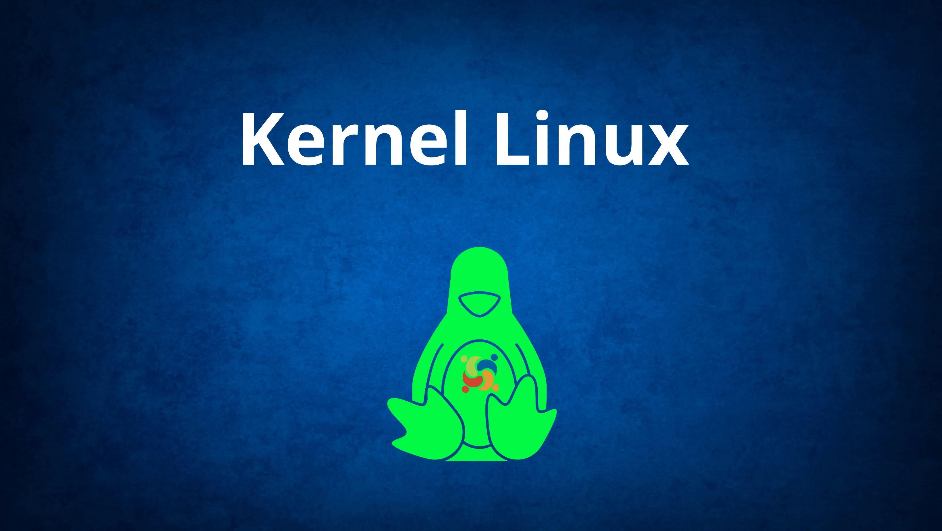 dedicada drm rust kernel
